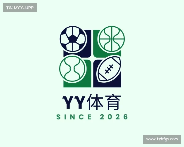 知道yy体育